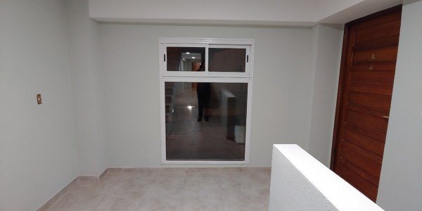 Miniatura 12 de Departamento - Santa Clara del Mar