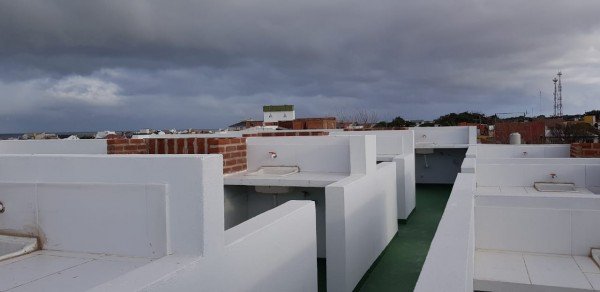 Miniatura 18 de Departamento - Santa Clara del Mar