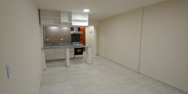 Miniatura 11 de Departamento - Santa Clara del Mar