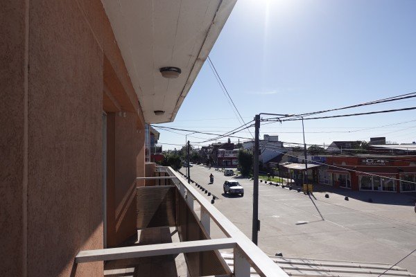 Miniatura 29 de Departamento - Santa Clara del Mar