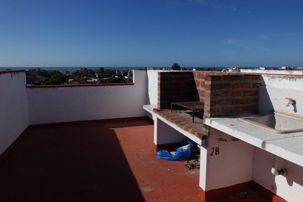 Miniatura 37 de Departamento - Santa Clara del Mar