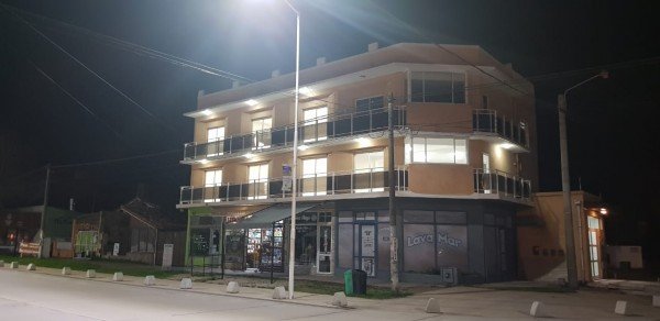 Miniatura 15 de Departamento - Santa Clara del Mar