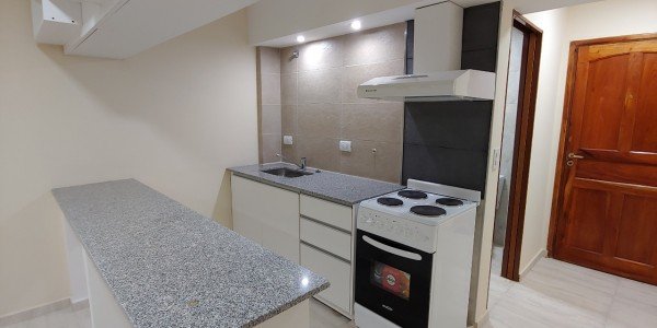 Miniatura 8 de Departamento - Santa Clara del Mar