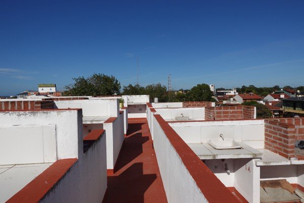 Miniatura 36 de Departamento - Santa Clara del Mar