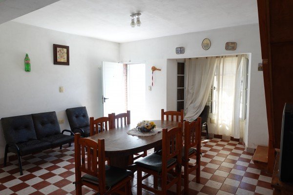 Miniatura 10 de Duplex - Santa Clara del Mar