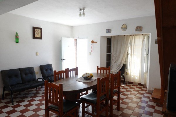 Miniatura 9 de Duplex - Santa Clara del Mar