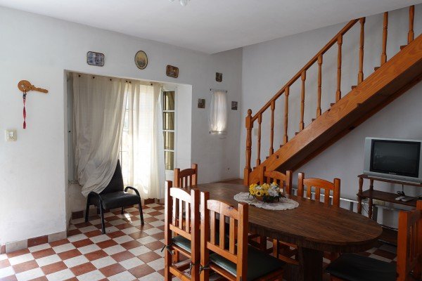 Miniatura 6 de Duplex - Santa Clara del Mar