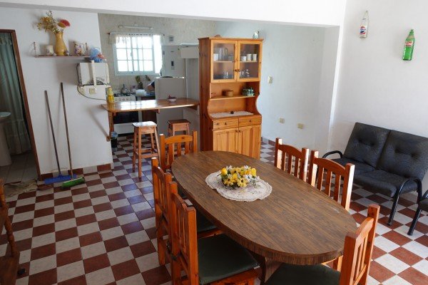 Miniatura 20 de Duplex - Santa Clara del Mar