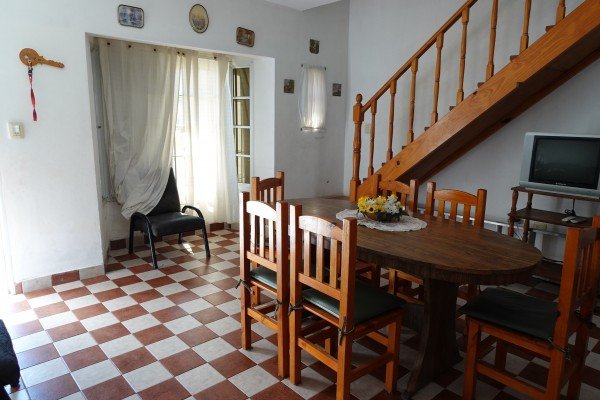 Miniatura 5 de Duplex - Santa Clara del Mar
