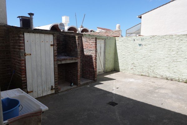 Miniatura 3 de Duplex - Santa Clara del Mar