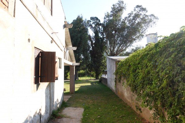 Miniatura 10 de Casa - Santa Clara del Mar