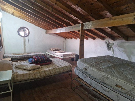 Miniatura 16 de Casa - Santa Clara del Mar
