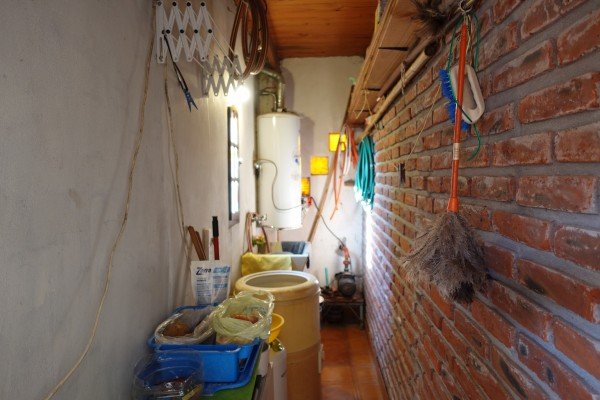 Miniatura 4 de Casa - Santa Clara del Mar