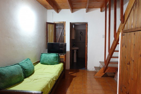 Miniatura 5 de Casa - Santa Clara del Mar