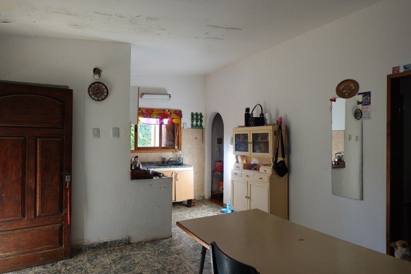 Miniatura 8 de Casa - Santa Clara del Mar