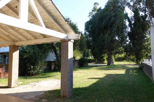 Miniatura 11 de Casa - Santa Clara del Mar