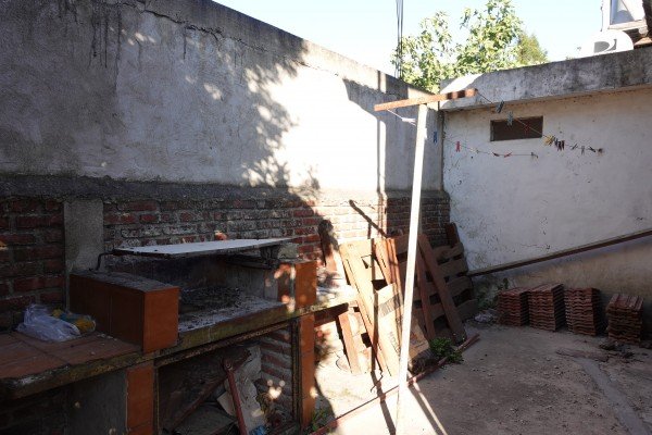 Miniatura 9 de Casa - Santa Clara del Mar