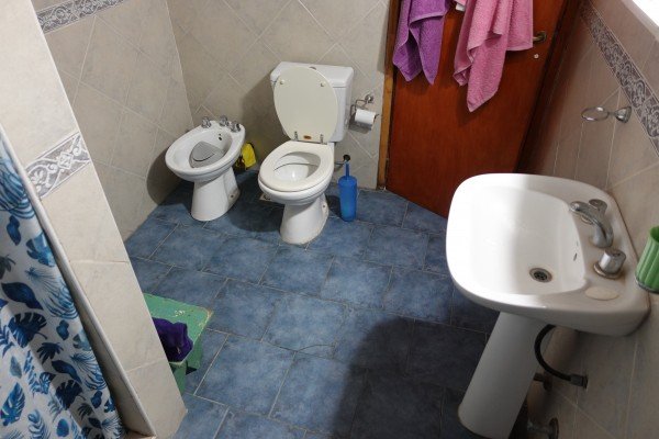 Miniatura 6 de Casa - Santa Clara del Mar