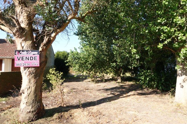 Terreno - Santa Clara del Mar