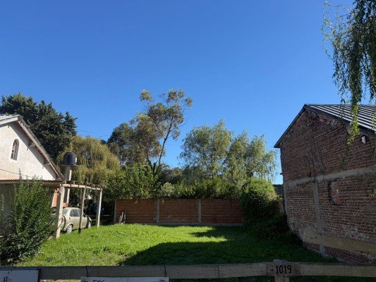 Miniatura 4 de Terreno - Santa Clara del Mar