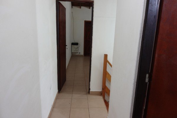 Miniatura 14 de Duplex - Santa Clara del Mar