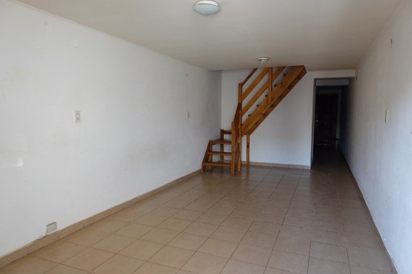 Miniatura 3 de Duplex - Santa Clara del Mar