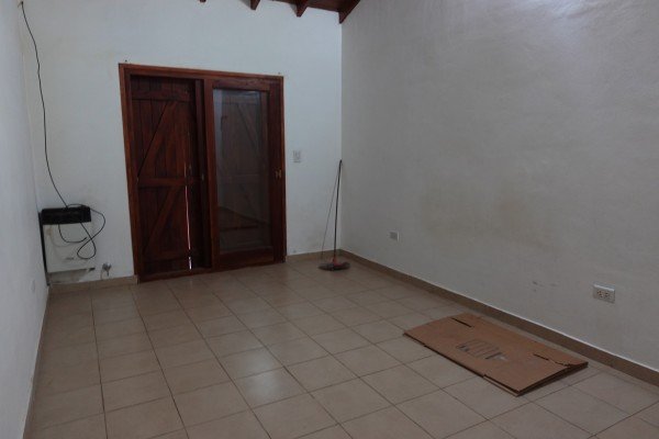 Miniatura 11 de Duplex - Santa Clara del Mar