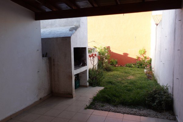 Miniatura 4 de Duplex - Santa Clara del Mar