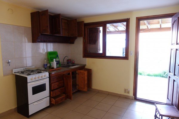Miniatura 8 de Duplex - Santa Clara del Mar