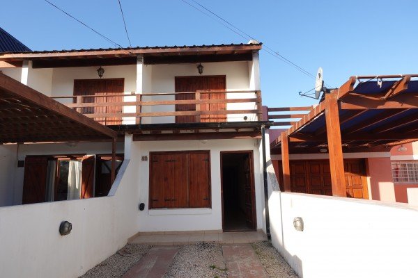 Miniatura 2 de Duplex - Santa Clara del Mar
