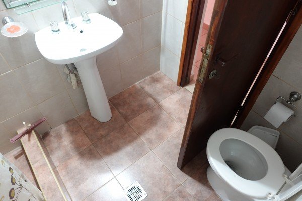 Miniatura 9 de Duplex - Santa Clara del Mar