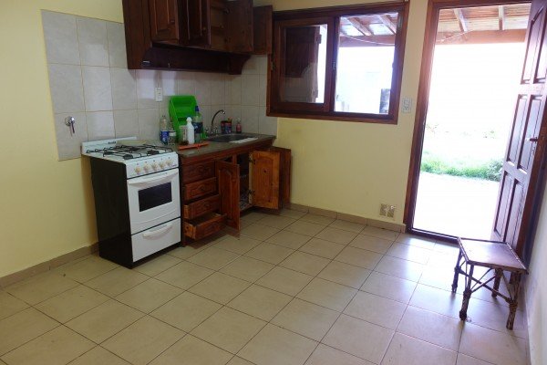 Miniatura 10 de Duplex - Santa Clara del Mar
