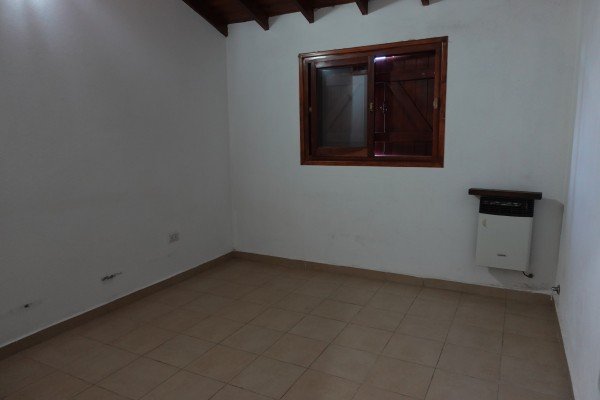 Miniatura 13 de Duplex - Santa Clara del Mar