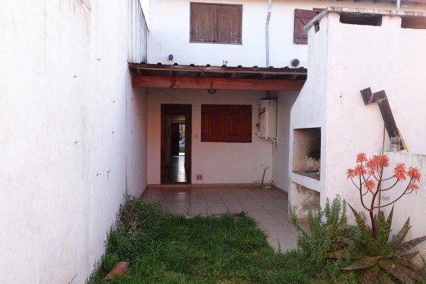 Miniatura 6 de Duplex - Santa Clara del Mar