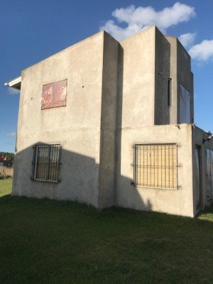 Miniatura 2 de Casa - Camet Norte