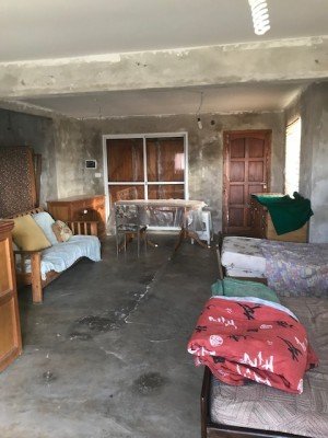 Miniatura 5 de Casa - Camet Norte