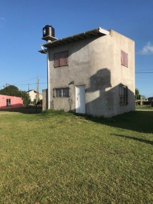 Miniatura 4 de Casa - Camet Norte