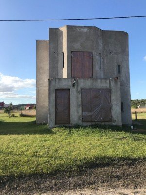 Casa - Camet Norte
