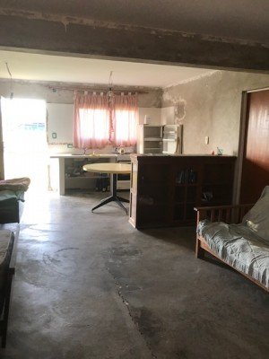 Miniatura 6 de Casa - Camet Norte
