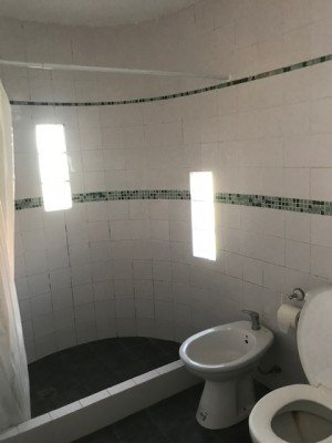Miniatura 7 de Casa - Camet Norte