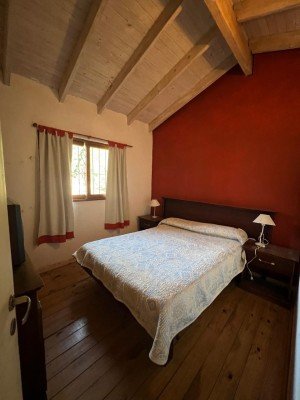 Miniatura 4 de Casa - Santa Clara del Mar