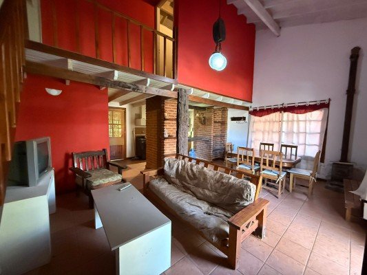 Miniatura 19 de Casa - Santa Clara del Mar