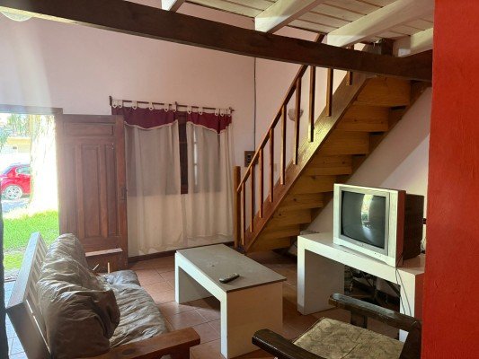 Miniatura 15 de Casa - Santa Clara del Mar