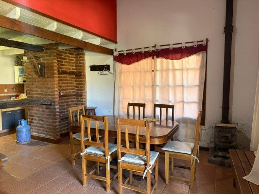 Miniatura 16 de Casa - Santa Clara del Mar