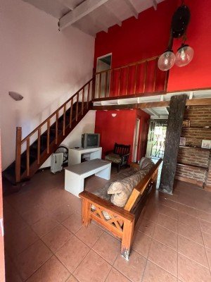 Miniatura 2 de Casa - Santa Clara del Mar