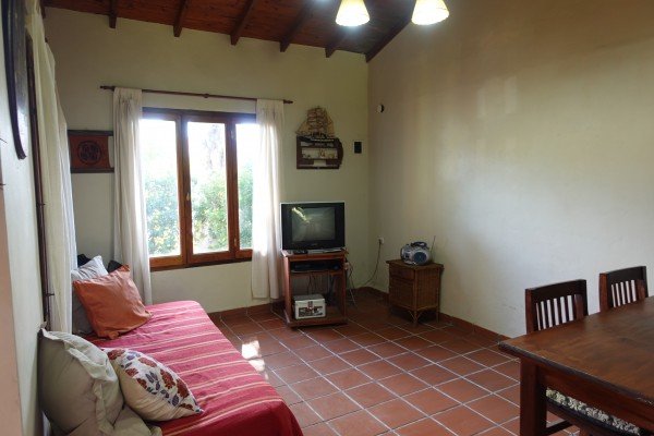 Miniatura 5 de Casa - Santa Clara del Mar