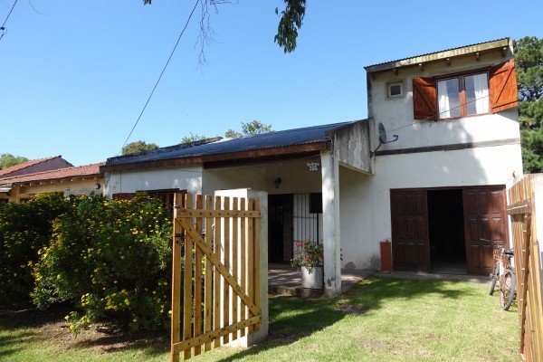 Miniatura 4 de Casa - Santa Clara del Mar