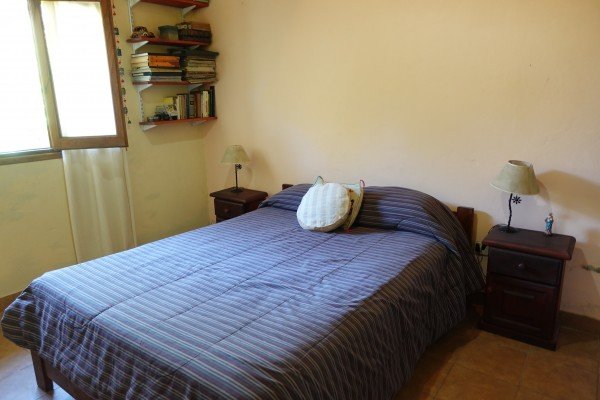 Miniatura 9 de Casa - Santa Clara del Mar