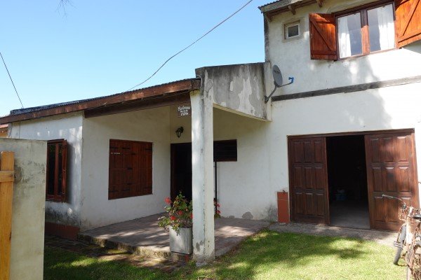 Miniatura 3 de Casa - Santa Clara del Mar
