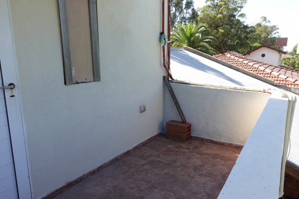 Miniatura 17 de Casa - Santa Clara del Mar